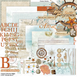 Coastal Collection Biggie