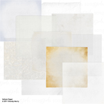 Vellum Paper