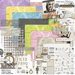 digiDoer Planner Collection Biggie