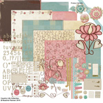 Country Life Collection