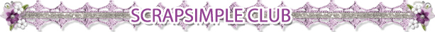 ScrapSimple Club