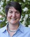 Debbie Cleek
