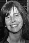 Jo Corne