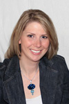 Laura Louie