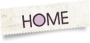 Scrap Girls Home