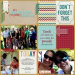 05-19-14_WelcomePocketLife_AnnaM_LO1_SeeYaLaterLuncheon