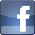 Scrap Girls on Facebook