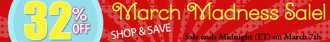 Freebies or Sale Graphic