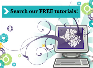 collage of digital scrapbooking products from Scrap Girls store