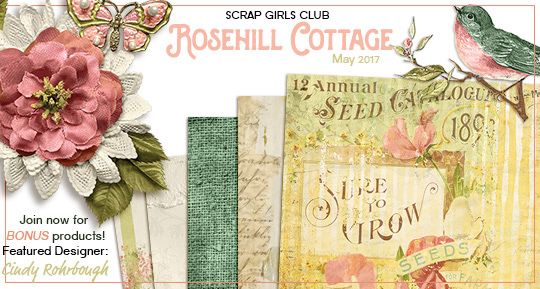 May 17 SG Club Header