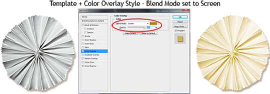 screen blend mode example